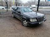 Mercedes-Benz E 260 1992 годаүшін950 000 тг. в Алматы – фото 2