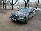 Mercedes-Benz E 260 1992 годаүшін950 000 тг. в Алматы