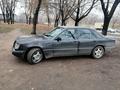 Mercedes-Benz E 260 1992 года за 950 000 тг. в Алматы – фото 5