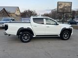 Mitsubishi L200 2021 года за 14 000 000 тг. в Алматы – фото 4