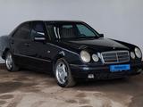 Mercedes-Benz E 230 1996 годаүшін1 700 000 тг. в Кызылорда – фото 3