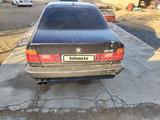 BMW 525 1993 годаүшін1 500 000 тг. в Актау – фото 4
