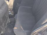 BMW 525 1993 годаүшін1 500 000 тг. в Актау – фото 5