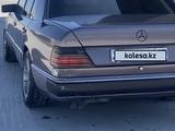 Mercedes-Benz E 230 1992 года за 900 000 тг. в Туркестан