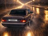Mercedes-Benz E 230 1992 года за 900 000 тг. в Туркестан – фото 3