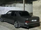 Mercedes-Benz E 230 1992 года за 900 000 тг. в Туркестан – фото 4