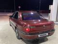 Opel Omega 1994 года за 1 000 000 тг. в Рудный – фото 3