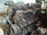 Двигатель в Павлодар – фото 5