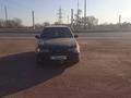 Daewoo Nexia 2008 годаfor1 400 000 тг. в Актобе