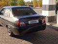 Daewoo Nexia 2008 годаfor1 400 000 тг. в Актобе – фото 5