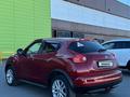 Nissan Juke 2013 годаүшін5 150 000 тг. в Караганда – фото 6