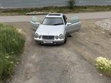Mercedes-Benz SLK 200 2001 годаүшін3 000 000 тг. в Астана – фото 2