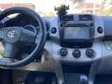 Toyota RAV4 2007 года за 7 000 000 тг. в Усть-Каменогорск – фото 4