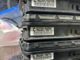 Блок комфорта предохранителя света Camry за 1 000 тг. в Алматы – фото 5