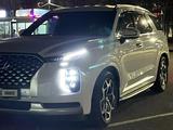 Hyundai Palisade 2020 года за 22 500 000 тг. в Астана – фото 4