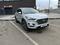 Hyundai Tucson 2019 годаүшін12 700 000 тг. в Астана