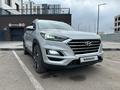 Hyundai Tucson 2019 года за 12 700 000 тг. в Астана – фото 5