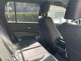 Toyota Land Cruiser 2021 годаүшін51 000 000 тг. в Астана – фото 4