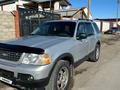 Ford Explorer 2001 года за 5 500 000 тг. в Сатпаев