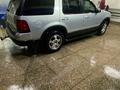 Ford Explorer 2001 года за 5 500 000 тг. в Сатпаев – фото 8