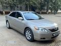 Toyota Camry 2006 года за 6 180 000 тг. в Экибастуз