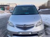 Honda Elysion 2006 года за 5 500 000 тг. в Астана – фото 5