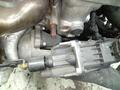 Турбина N20 за 180 000 тг. в Алматы – фото 2