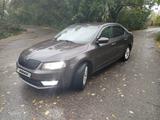 Skoda Octavia 2013 годаүшін5 000 000 тг. в Усть-Каменогорск – фото 2