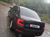 Skoda Octavia 2013 годаүшін5 000 000 тг. в Усть-Каменогорск – фото 3