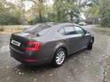 Skoda Octavia 2013 годаүшін5 000 000 тг. в Усть-Каменогорск – фото 4