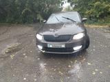 Skoda Octavia 2013 годаүшін5 000 000 тг. в Усть-Каменогорск – фото 5