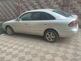 Mazda 626 1999 года за 2 000 000 тг. в Алматы – фото 4