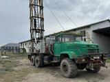 КрАЗ  6322 2005 годаүшін15 000 000 тг. в Атырау – фото 4