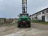 КрАЗ  6322 2005 годаүшін15 000 000 тг. в Атырау – фото 5