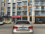 MG 350 2013 года за 3 700 000 тг. в Алматы – фото 4