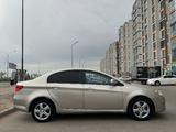 MG 350 2013 года за 3 700 000 тг. в Алматы – фото 5