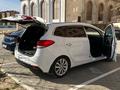 Kia Carens 2014 года за 7 200 000 тг. в Актау