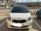 Kia Carens 2014 года за 7 200 000 тг. в Актау – фото 3