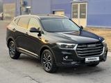 Haval H6 2022 года за 9 000 000 тг. в Алматы