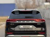 Haval H6 2022 года за 9 000 000 тг. в Алматы – фото 4