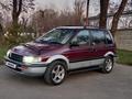 Mitsubishi RVR 1997 годаfor1 350 000 тг. в Алматы – фото 2