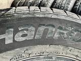 2 летние шины Hankook 205/65/15 каждаяүшін34 990 тг. в Астана – фото 3