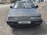 Mazda 626 1989 года за 599 000 тг. в Кызылорда – фото 2