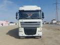 DAF  XF 105 2009 годаүшін20 000 000 тг. в Актау