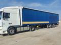 DAF  XF 105 2009 годаүшін20 000 000 тг. в Актау – фото 3