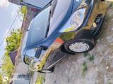 Chevrolet Cobalt 2014 года за 4 000 000 тг. в Сарыагаш – фото 2