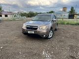 Subaru Forester 2014 годаүшін4 300 000 тг. в Актобе