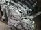 Двигатель X25D Chevrolet Epica 2.5 L за 550 000 тг. в Астана