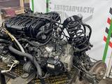 Двигатель X25D Chevrolet Epica 2.5 L за 550 000 тг. в Астана – фото 4