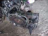 Акпп полный привод за 250 000 тг. в Караганда